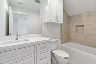 4225 Amherst, University Park, TX 75225 - Photo 32
