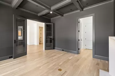 4225 Amherst, University Park, TX 75225 - Photo 4