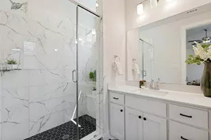 8117 Radnor Rd, Dallas, TX 75231 - Photo 20