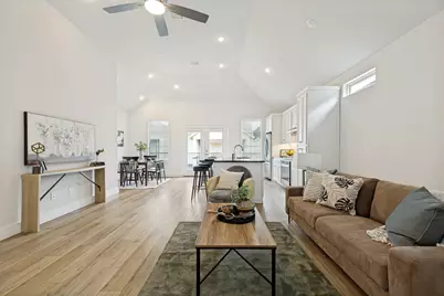 8117 Radnor Road, Dallas, TX 75231 - Photo 8