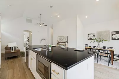 8117 Radnor Road, Dallas, TX 75231 - Photo 10