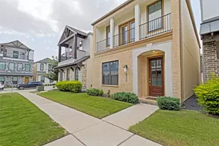 8117 Radnor Rd, Dallas, TX 75231 - Photo 1