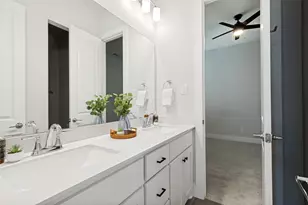 8117 Radnor Rd, Dallas, TX 75231 - Photo 22