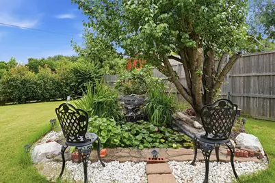 5422 Timber Park Drive, Flower Mound, TX 75028 - Photo 28