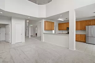 5422 Timber Park Dr, Flower Mound, TX 75028 - Photo 10