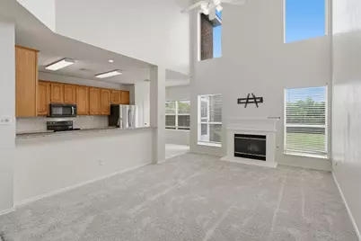 5422 Timber Park Drive, Flower Mound, TX 75028 - Photo 12