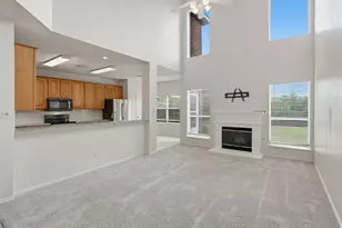 5422 Timber Park Dr, Flower Mound, TX 75028 - Photo 12