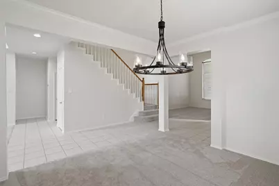 5422 Timber Park Drive, Flower Mound, TX 75028 - Photo 8