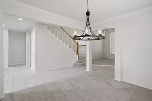 5422 Timber Park Dr, Flower Mound, TX 75028 - Photo 8