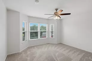 5422 Timber Park Dr, Flower Mound, TX 75028 - Photo 22
