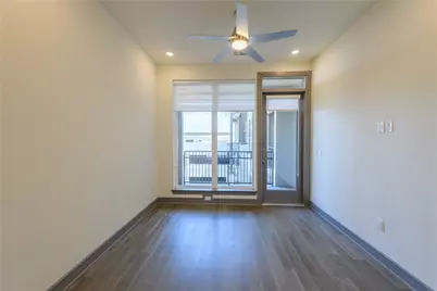 2700 Old Denton Road #4450, Carrollton, TX 75007 - Photo 6