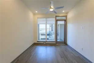 2700 Old Denton Rd, Carrollton, TX 75007 - Photo 6
