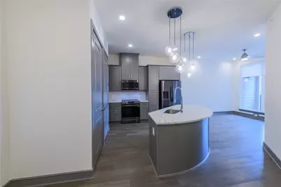 2700 Old Denton Road #4450, Carrollton, TX 75007 - Photo 2