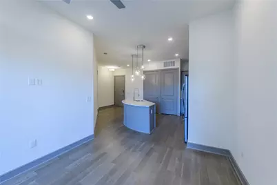 2700 Old Denton Road #4450, Carrollton, TX 75007 - Photo 8