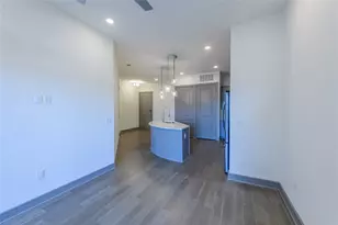 2700 Old Denton Rd, Carrollton, TX 75007 - Photo 8