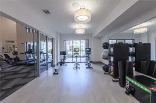 2700 Old Denton Rd, Carrollton, TX 75007 - Photo 28