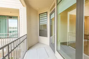 2700 Old Denton Rd, Carrollton, TX 75007 - Photo 10