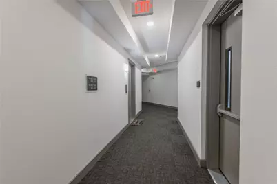 2700 Old Denton Road #4450, Carrollton, TX 75007 - Photo 22