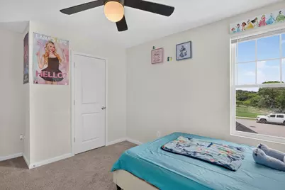 6664 Fitzgerald Street, Fort Worth, TX 76179 - Photo 34
