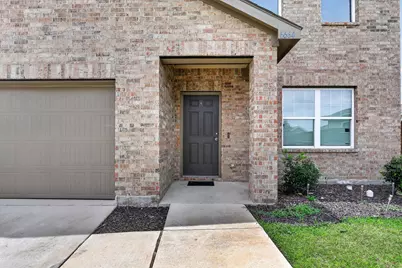 6664 Fitzgerald Street, Fort Worth, TX 76179 - Photo 2