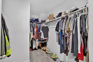 6664 Fitzgerald St, Fort Worth, TX 76179 - Photo 26