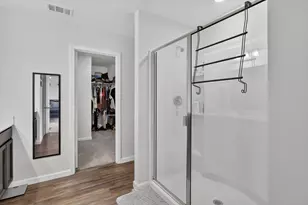 6664 Fitzgerald St, Fort Worth, TX 76179 - Photo 24