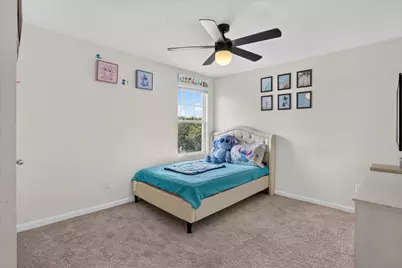 6664 Fitzgerald Street, Fort Worth, TX 76179 - Photo 32
