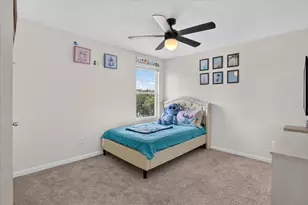 6664 Fitzgerald St, Fort Worth, TX 76179 - Photo 32