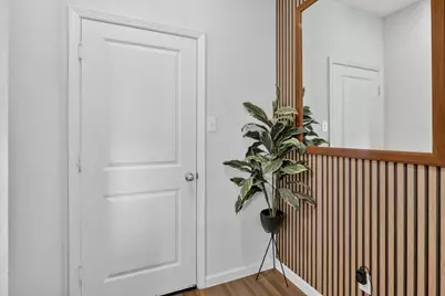 6664 Fitzgerald Street, Fort Worth, TX 76179 - Photo 18