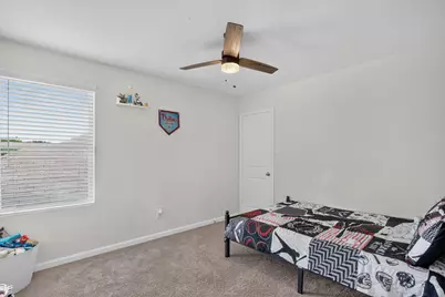 6664 Fitzgerald Street, Fort Worth, TX 76179 - Photo 30