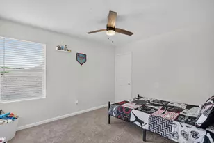 6664 Fitzgerald St, Fort Worth, TX 76179 - Photo 30