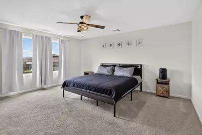 6664 Fitzgerald Street, Fort Worth, TX 76179 - Photo 20