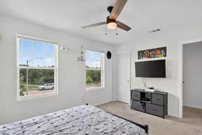 6664 Fitzgerald Street, Fort Worth, TX 76179 - Photo 28