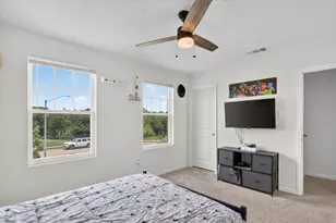 6664 Fitzgerald St, Fort Worth, TX 76179 - Photo 28