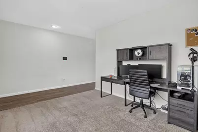 6664 Fitzgerald Street, Fort Worth, TX 76179 - Photo 4