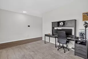 6664 Fitzgerald St, Fort Worth, TX 76179 - Photo 4