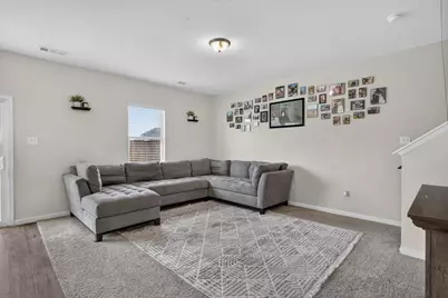 6664 Fitzgerald Street, Fort Worth, TX 76179 - Photo 6