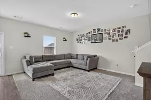 6664 Fitzgerald St, Fort Worth, TX 76179 - Photo 6