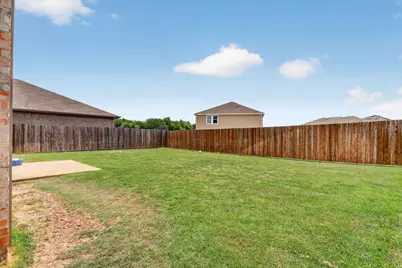 6664 Fitzgerald Street, Fort Worth, TX 76179 - Photo 38