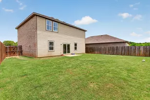 6664 Fitzgerald St, Fort Worth, TX 76179 - Photo 36