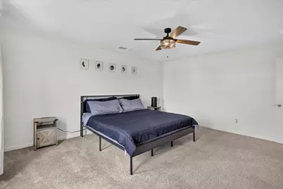 6664 Fitzgerald Street, Fort Worth, TX 76179 - Photo 22