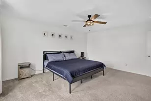 6664 Fitzgerald St, Fort Worth, TX 76179 - Photo 22
