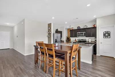 6664 Fitzgerald Street, Fort Worth, TX 76179 - Photo 10