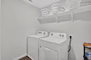 6664 Fitzgerald St, Fort Worth, TX 76179 - Photo 34