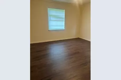 106 Tipton Street, Whitesboro, TX 76273 - Photo 4