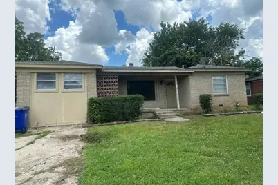 106 Tipton Street, Whitesboro, TX 76273 - Photo 1