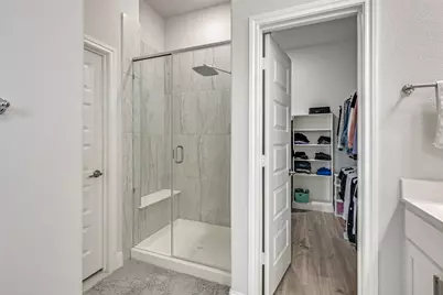 523 William Court, Arlington, TX 76002 - Photo 22