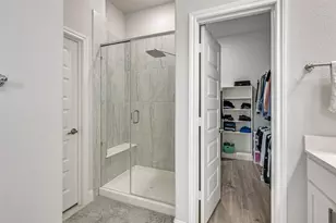 523 William Ct, Arlington, TX 76002 - Photo 22