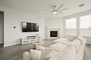 523 William Ct, Arlington, TX 76002 - Photo 6