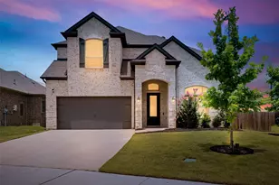 523 William Ct, Arlington, TX 76002 - Photo 1